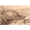 Image 3 : German Lithograph.