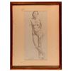 Image 1 : Ralph Ward Stackpole (1885-1973)