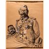 Image 2 : Boardman Michael Robinson (1876-1952)