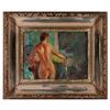 Image 1 : Myron Chester Nutting (1890-1972)