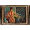 Image 2 : Myron Chester Nutting (1890-1972)