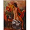 Image 2 : Frederic Taubes (1900-1981)