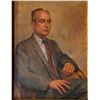 Image 2 : Daniel Mendelowitz (1905-1980)