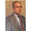 Image 4 : Daniel Mendelowitz (1905-1980)