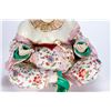 Image 3 : A Continental porcelain nodder.