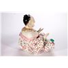 Image 4 : A Continental porcelain nodder.