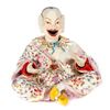 Image 1 : A Continental porcelain nodder.