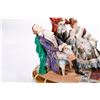 Image 2 : Sitzendorf Porcelain Grouping