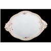 Image 2 : Meissen Partial Breakfast Set.