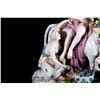 Image 8 : A Royal Vienna porcelain scene.