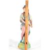Image 12 : A French Vion and Baury porcelain figure.