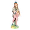 Image 1 : A French Vion and Baury porcelain figure.