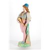 Image 6 : A French Vion and Baury porcelain figure.