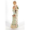 Image 7 : A French Vion and Baury bisque figure of a lady.