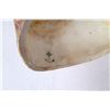 Image 9 : A French Vion and Baury bisque figure of a lady.