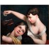 Image 2 : After Sir Joshua Reynolds.