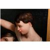 Image 3 : After Sir Joshua Reynolds.