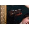 Image 5 : After Sir Joshua Reynolds.