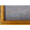 Image 3 : Castelli.