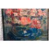 Image 3 : Impressionist still life.