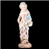 Image 1 : French Vion and Baury porcelain figure.