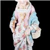 Image 3 : French Vion and Baury porcelain figure.