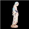 Image 5 : French Vion and Baury porcelain figure.