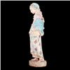 Image 7 : French Vion and Baury porcelain figure.