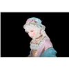 Image 8 : French Vion and Baury porcelain figure.
