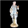 Image 1 : A French Vion and Baury figure.