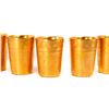Image 3 : A porcelain lemonade set.