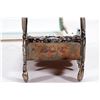 Image 7 : A collection of desk items.