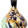 Image 2 : A slipware vase.