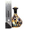 Image 8 : A slipware vase.