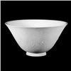 Image 1 : An Arts and Crafts bowl.