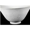 Image 2 : An Arts and Crafts bowl.