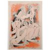 Image 2 : Erotic print.