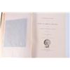 Image 8 : 19th and 20th century American Indian books.