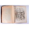 Image 3 : Two Volumes.