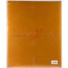 Image 3 : Catalogue of Paul Poiret exhibition.