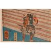 Image 5 : Kuniyoshi UTAGAWA (1797/98-1861)