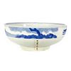Image 8 : Four Japanese pieces.