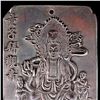 Image 2 : Two Chinese silver bars.