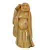Image 2 : Chinese jade jar and Wiseman.