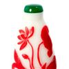 Image 2 : Three Chinese snuff bottles.