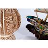 Image 6 : Three Asian pieces.