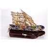 Image 9 : Three Asian pieces.