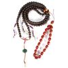 Image 1 : Two Chinese prayer bead