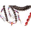 Image 2 : Two Chinese prayer bead