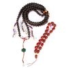 Image 3 : Two Chinese prayer bead